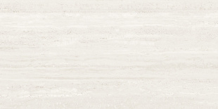 Керамогранит NT Ceramic Lavarsaz Riverwind арт. NTT9401DDG (60x120) диджитал чернила